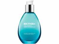 BIOTHERM Aquasource Bounce Super Concentrate Tagespflege,...