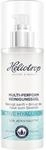 Heliotrop - ACTIVE HYAL. Mul.-Perf. Rein.ge