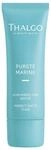 Mattierendes Fluid, 40 ml, Puret&eacute; Marine