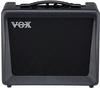 Vox-Verstärker VX15-GT VX15 GT