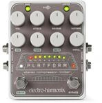 Electro Harmonix Platform - Effektger&auml;t f&uuml;r Gitarren