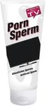 You2Toys Porn Sperm 125 ml - nat&uuml;rliches Gleitmittel auf Wasserbasis f&uuml;r sie und