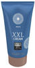 HOT Shiatsu XXL Cream für Männer, fördert die Durchblutung und unterstützt...