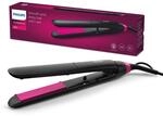 PHILIPS - BHS375/00 - Haargl&auml;tter Essential/Technologie mit Thermoprotect Platten