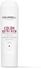 Goldwell Dualsenses Color Extra Rich Brillanz Conditioner für kräftiges bis