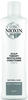 NIOXIN System 1 Scalp Therapy Conditioner (300 ml) – revitalisierende...
