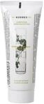 KORRES Aloe & Dittany Pflegesp&uuml;lung f&uuml;r normales Haar, vegan, 200ml | f&uuml;r