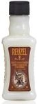 Reuzel Daily Conditioner, Ideal for all Hair Types, 100 ml