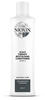 NIOXIN System 2 Scalp Therapy Conditioner (300 ml) – revitalisierende...