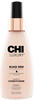 Luxury Black Seed Oil Leave-In Conditioner by CHI for Unisex - 4 oz Conditioner