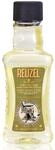 Reuzel 3-In-1 Tea Tree Shampoo, Cleanses Hair and Body, 100 ml