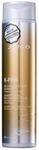 JOICO K-PAK RECONSTRUCTING SHAMPOO, 300 ML