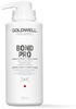 Goldwell Bond Pro 60 Sekunden Behandlung, Für Sprödes und Schwaches Haar, 500...