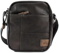 camel active Shoulder bag 251-601