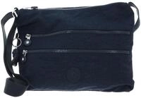 Kipling ALVAR Mittelgro&szlig;e Umh&auml;ngetasche