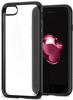 Spigen Ultra Hybrid Hülle Kompatibel mit iPhone SE 2020 iPhone 8 und iPhone 7