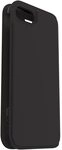 OtterBox Strada Via H&uuml;lle f&uuml;r iPhone 7/8/SE 2. gen/SE 3. gen, sto&szlig;fest,
