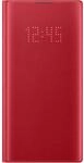 Samsung LED View Cover EF-NN970 f&uuml;r Galaxy Note 10, Red