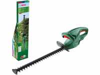 Bosch Home and Garden Bosch Akku Heckenschere EasyHedgeCut 18-45 (ohne Akku,