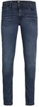 JACK & JONESHerrenJjiglenn Jjoriginal Am 814 Noos,Blue Denim,36W / 34L