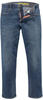 Lee Herren-Jeans Straight Fit XM, Regular Fit, Straight Leg