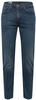 Levi's Herren 512™ Slim Taper Jeans,Clean Hands Adv,26W / 30L