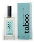 Ruf SEXUAL_WELLNESS Transparent 50 ml