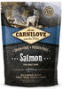 Carnilove Canine Adult Salmon 1,5KG