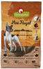 GranataPet Mini Royal Geflügel, 1 kg, Trockenfutter für Hunde, Hundefutter...