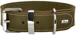 HUNTER Aalborg Special Hundehalsband