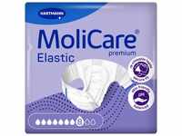Molicare Premium Elastic Slip: bei schwerer Inkontinenz für Frauen und...