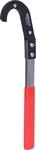 KS Tools 150.0909 Tassenst&ouml;&szlig;el-Niederdr&uuml;cker