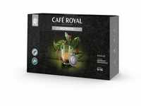 Café Royal Ristretto 50 Nespresso Pro kompatible Kapseln (Intensität 9/10) 1er Pack
