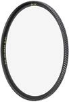B+W UV-Haze- und Schutz-Filter 010 MRC Basic 52mm (16x verg&uuml;tet, Professional)
