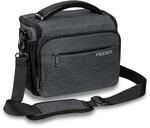 Pedea Kameratasche Noble f&uuml;r Spiegelreflex DSLR SLR Spiegelreflexkamera...