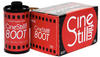 CINE CineStill Film 800135 800 Tungsten High Speed (ISO 800) Color Film, 36...