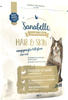 Sanabelle Hair & Skin Dry Cat Food for Breed Cats to Support Optimal Fur...