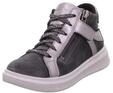 Superfit M&auml;dchen COSMO leicht gef&uuml;tterte Gore-Tex Lightly Lined Gore-tex Sneaker,
