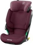 Maxi-Cosi Kore i-Size Kindersitz, 3,5&ndash;12 Jahre, 100&ndash;150 cm, ISOFIX...