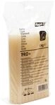 Rapid Hei&szlig;klebesticks PRO+, 1kg Klebesticks 190mm L&auml;nge, Hei&szlig;kleber f&uuml;r...
