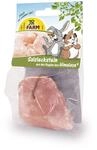 JR Farm Himalaya-Salzleckstein 80g
