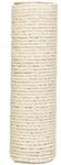 TRIXIE Stamm f&uuml;r Kratzb&auml;ume - Natur &oslash; 11 &times; 50 cm