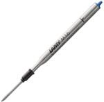LAMY M16 Kugelschreiber-Gro&szlig;raummine aus Metall - Original Ersatzmine f&uuml;r...