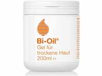 Bi-Oil Gel | Speziell für trockene Haut | 200 ml