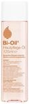 Bi-Oil Hautpflege-&Ouml;l | Spezielles Hautpflegeprodukt | Hilft bei Dehnungsstreifen und