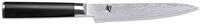 KAI Shun Classic japanisches Allzweckmesser 15 cm Klingenl&auml;nge mit...