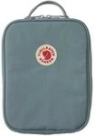 Fj&auml;llr&auml;ven Unisex K&aring;nken Mini Cooler K&uuml;hltasche