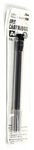 COPIC Multiliner SP Refill Cartridge A, Black, f&uuml;r Strichst&auml;rken 0,03 - 0,05...