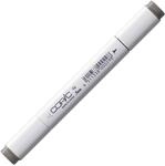 COPIC Classic Marker Typ T - 6, toner gray No. 6, professioneller Layoutmarker, mit