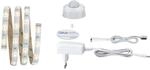 Paulmann 709.55 YourLED Night Comfort Set 1m Warmwei&szlig;